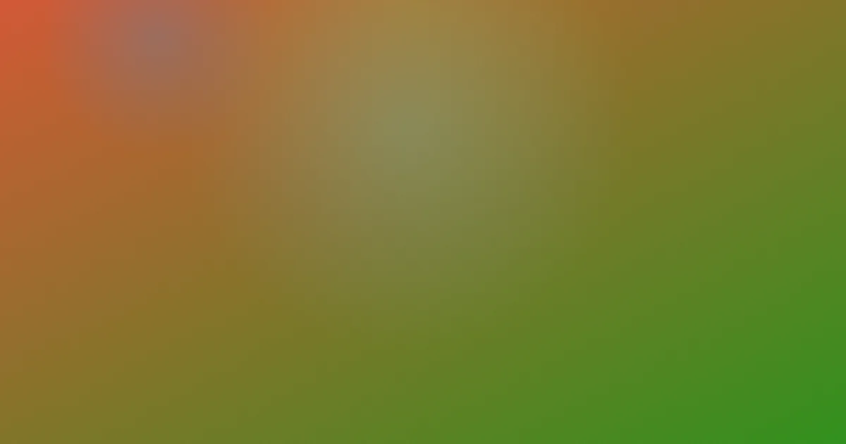 污网站大全是什么？别误会